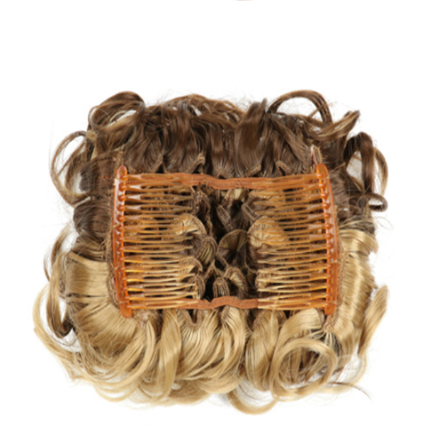Curly bag - Image 13