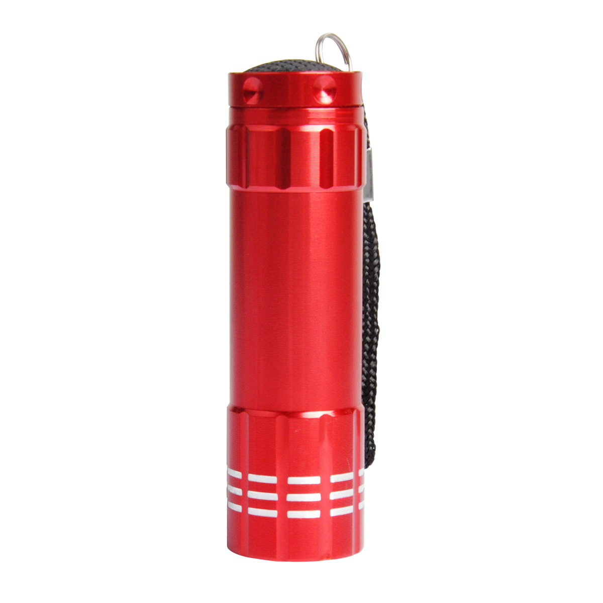 Phototherapy flashlight - Image 4
