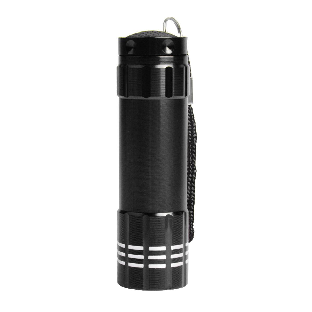 Phototherapy flashlight - Image 2