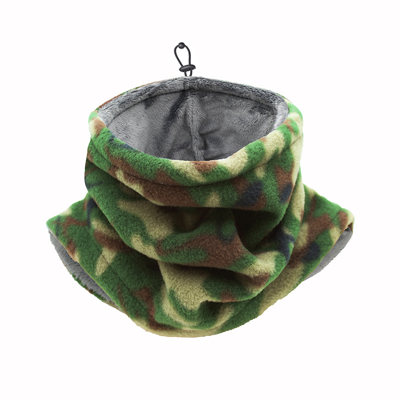 Winter Training Outdoor Sports Cycling Bandana - Image 14