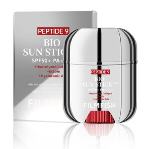 Moisturizing Sun Stick Face Protective Cream