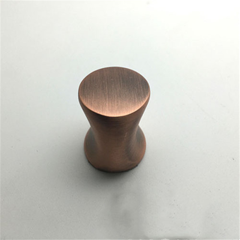 Green ancient cabinet TV cabinet drawer handle - Image 10