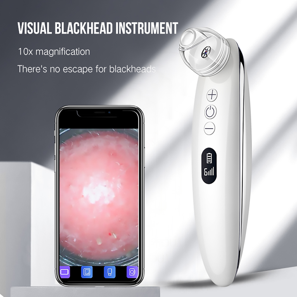 Facial Blackhead Remover - Image 3