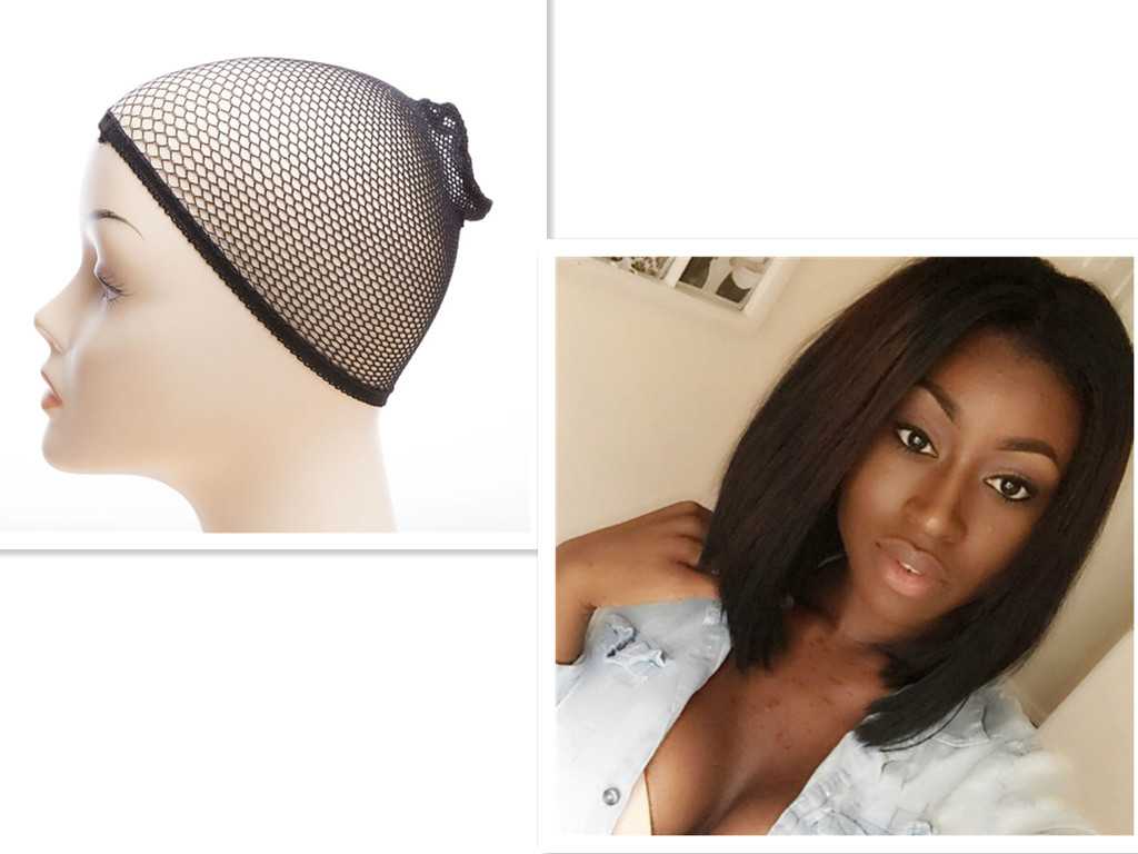 Bobo wig wig - Image 3