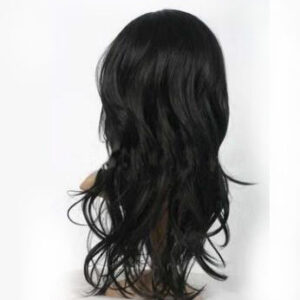 Model Wigs