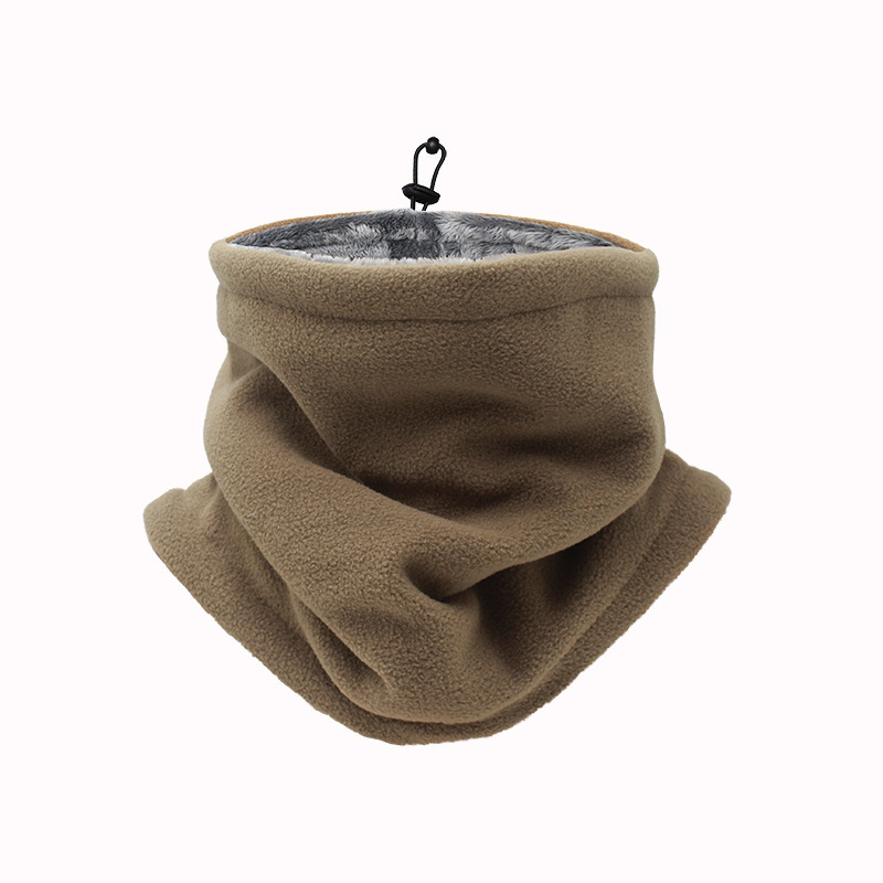 Winter Training Outdoor Sports Cycling Bandana - Image 21
