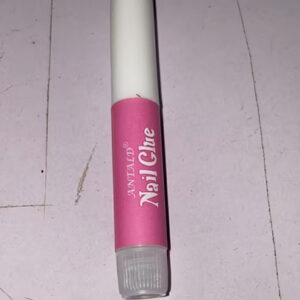 Nail glue nail glue 2g