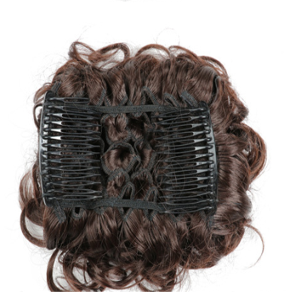 Curly bag - Image 12