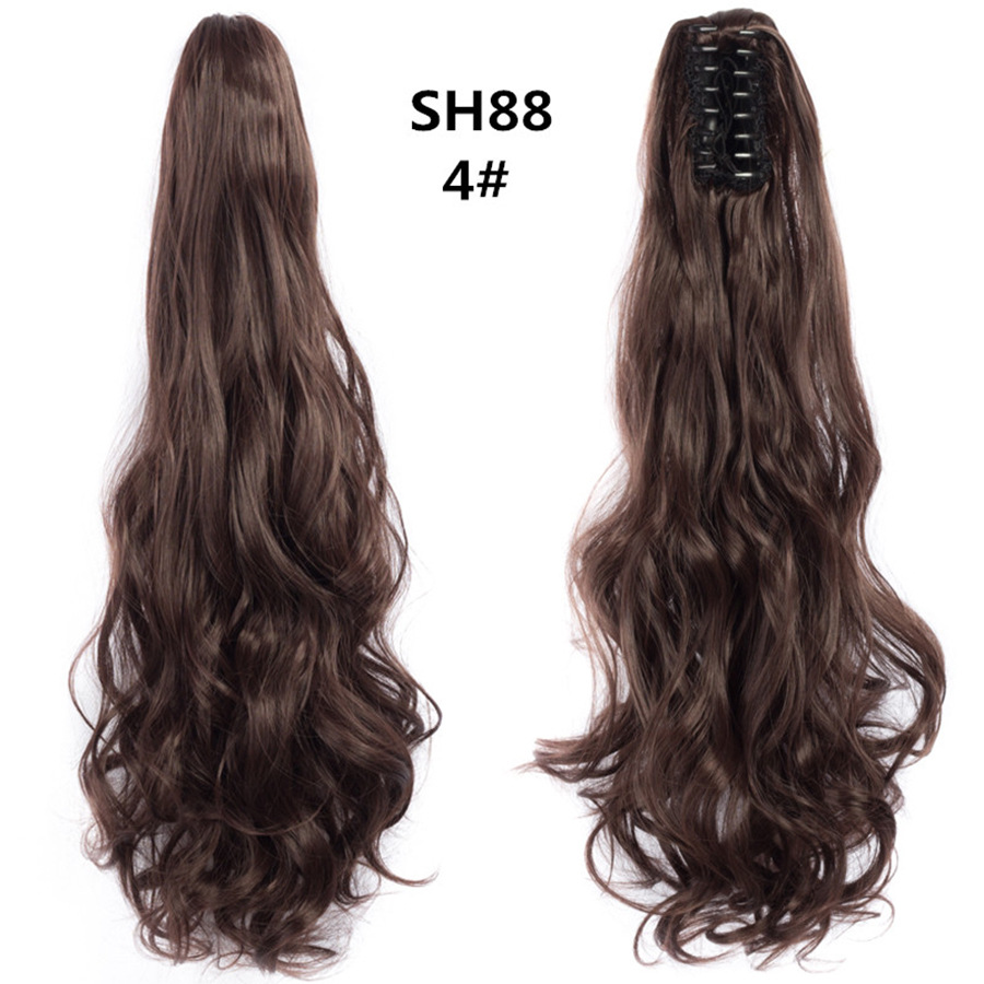 Japanese And Korean Wig Grip - Image 3