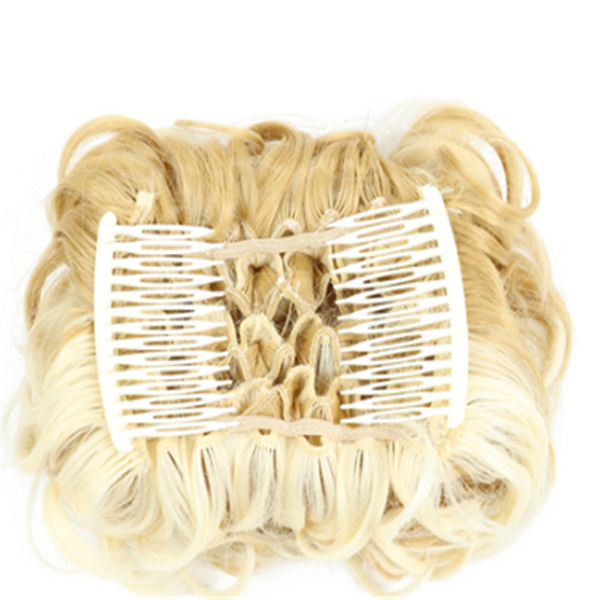 Curly bag - Image 26