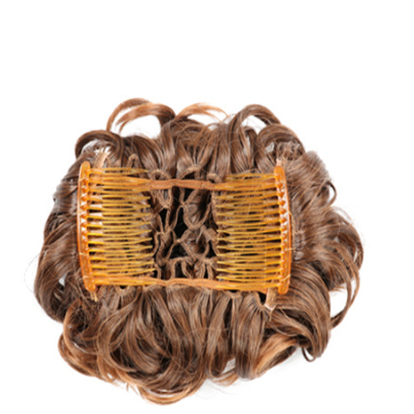 Curly bag - Image 6