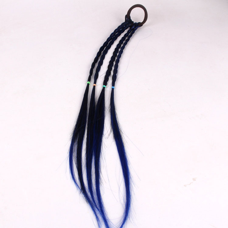 Head rope - Image 2