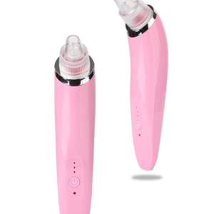 PROFESSIONAL VACUUM PORE CLEANER