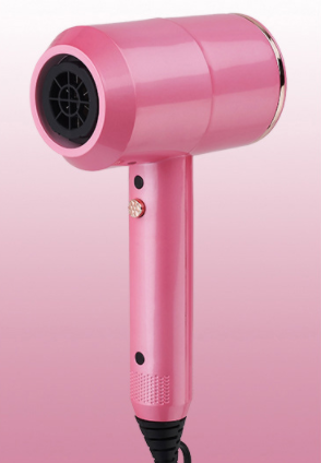 Hotel hammer hair dryer - Image 2