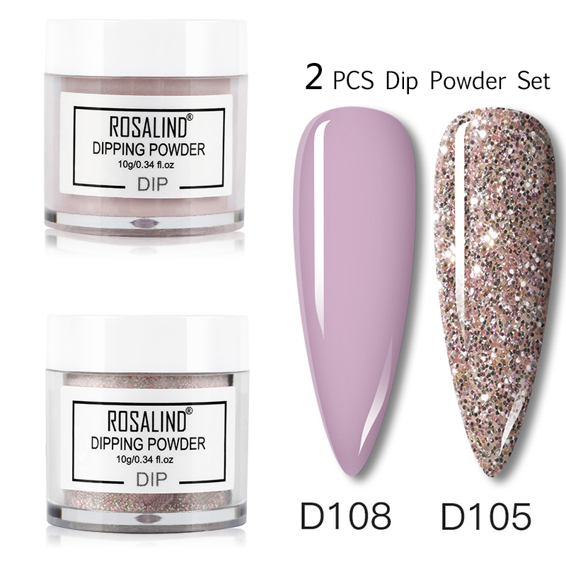 Nail Beauty Set - Image 17