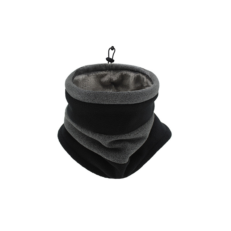 Winter Training Outdoor Sports Cycling Bandana - Image 6