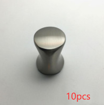 Green ancient cabinet TV cabinet drawer handle - Image 5