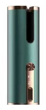 Portable Wireless Automatic Curler - Image 6