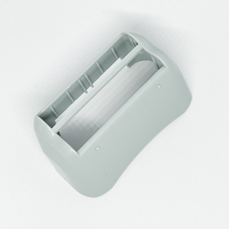 Shaver Reciprocating Razor Head And Blade Net - Image 5
