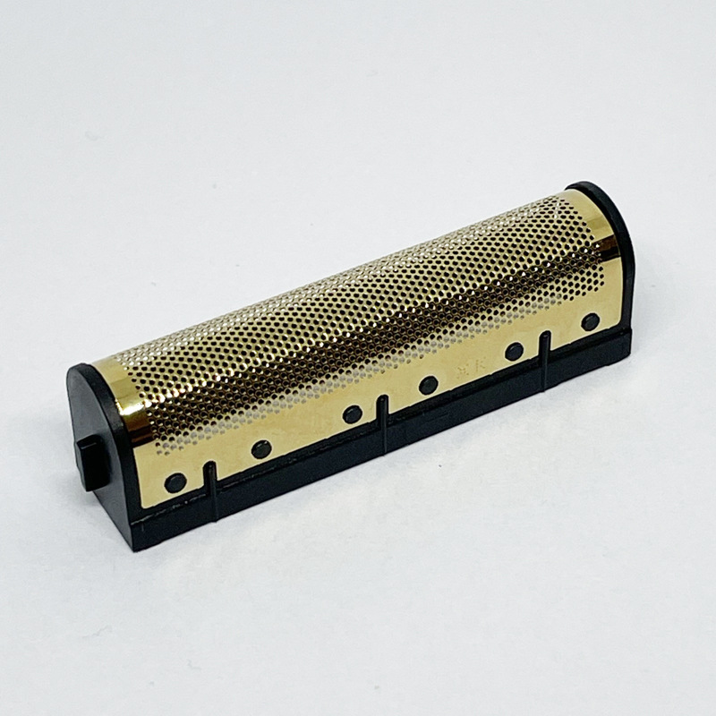 Shaver Reciprocating Razor Head And Blade Net - Image 2