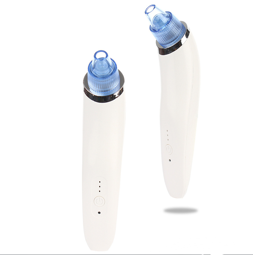 PROFESSIONAL VACUUM PORE CLEANER - Image 2