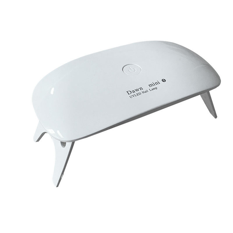 Portable nail dryer - Image 2