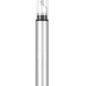 Visual Pimple Pin Household Electric Pore Cleanser Instrument