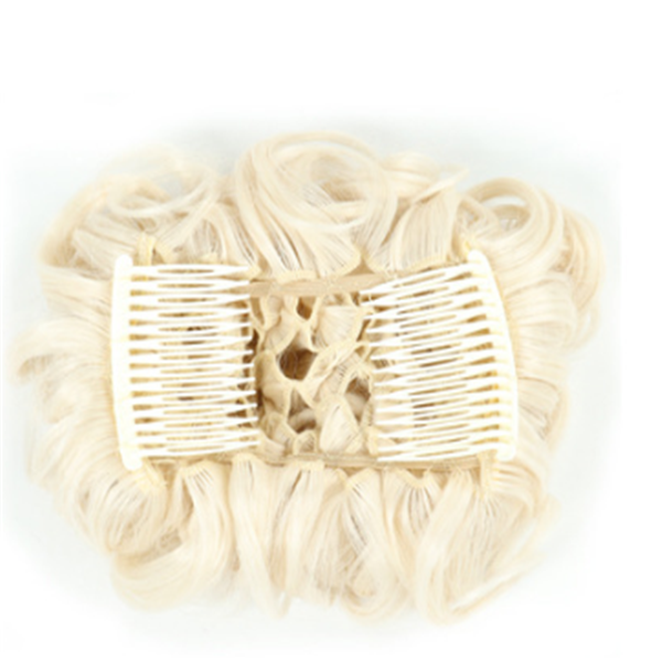 Curly bag - Image 20