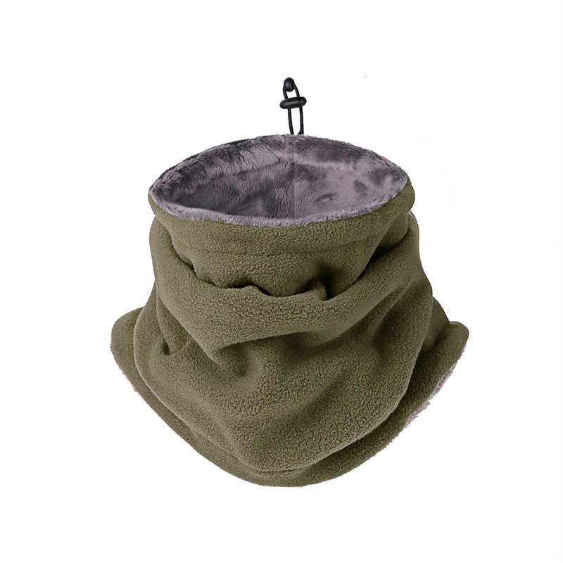 Winter Training Outdoor Sports Cycling Bandana - Image 13
