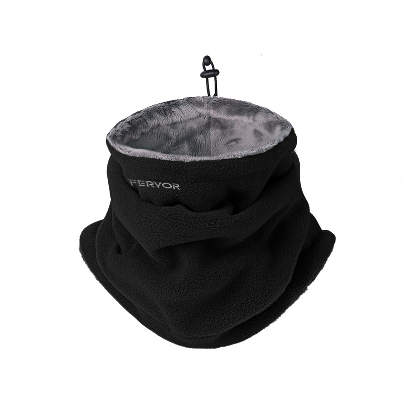 Winter Training Outdoor Sports Cycling Bandana - Image 12