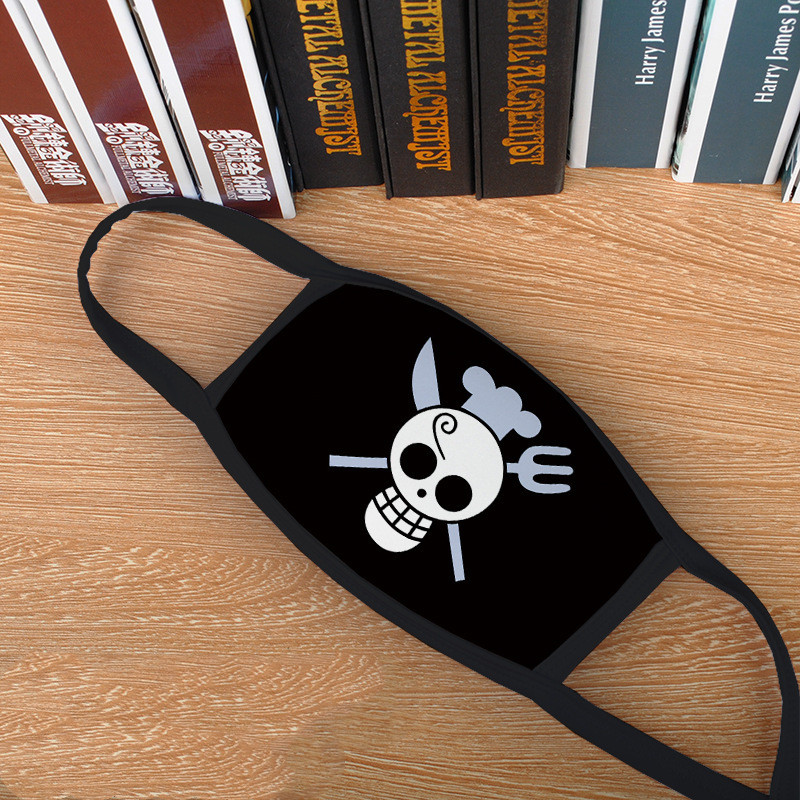 Printing protection tool