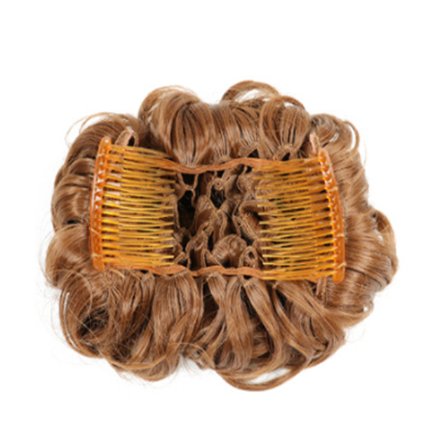 Curly bag - Image 10