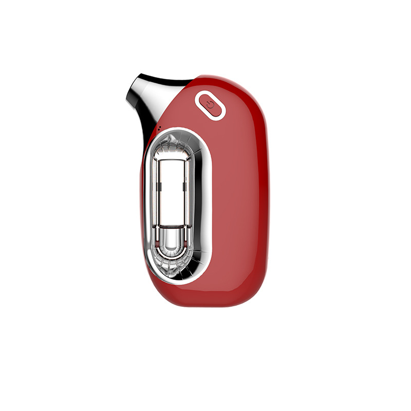 Portable Water Light Oxygen Injection Instrument - Image 5
