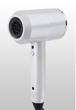 Hotel hammer hair dryer - Image 4