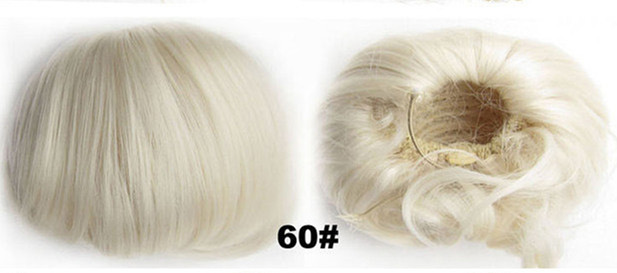 Pull Rope Buckle Head Bag, Hepburn Contract, Popular Bride Contract - Image 12