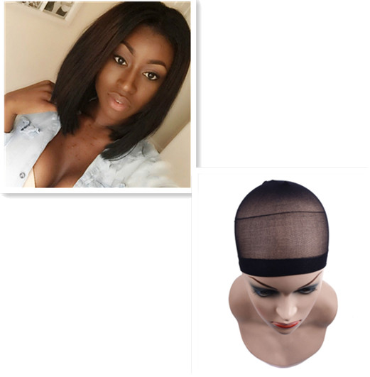 Bobo wig wig - Image 5