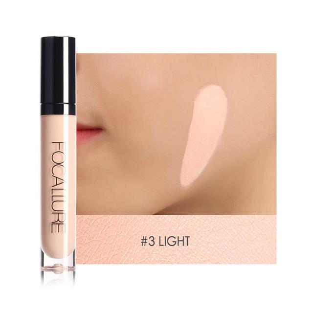 An Exceptional Concealer For All Skin Tones - Image 5