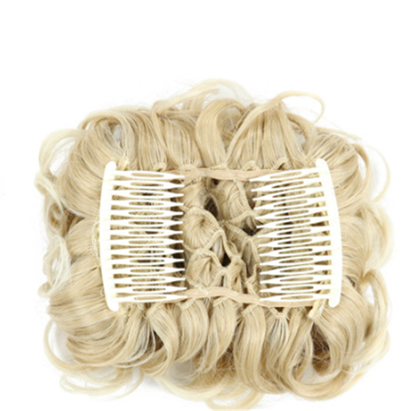 Curly bag - Image 25