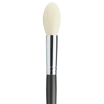 Makeup brush set - Image 5
