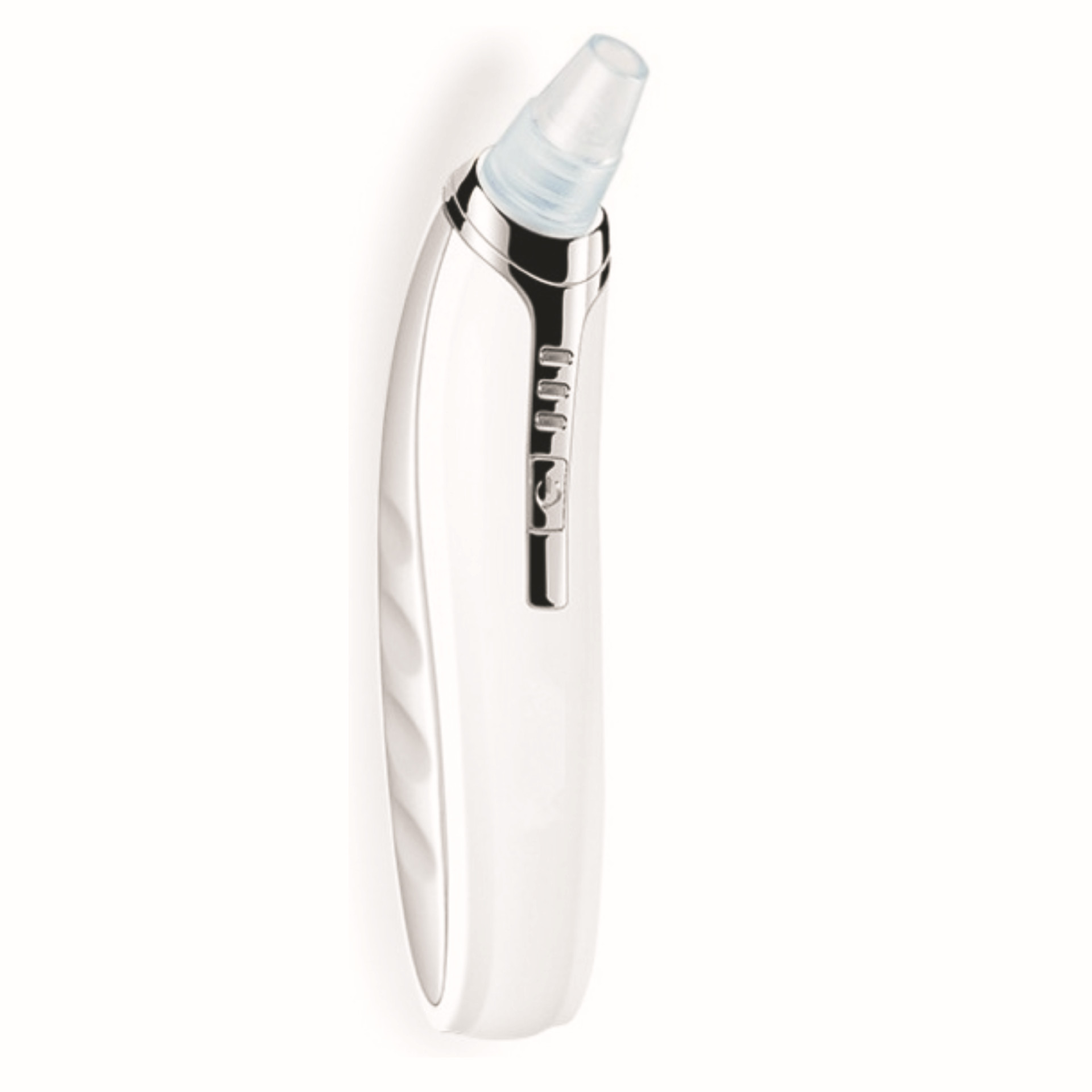 Electric black suction instrument - Image 4
