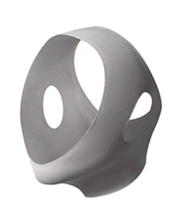 Lifting And Firming Nasolabial Folds Beauty Mask