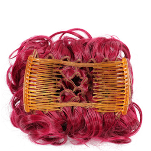 Curly bag - Image 23
