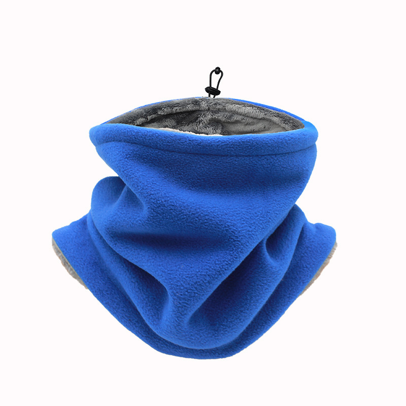Winter Training Outdoor Sports Cycling Bandana - Image 15