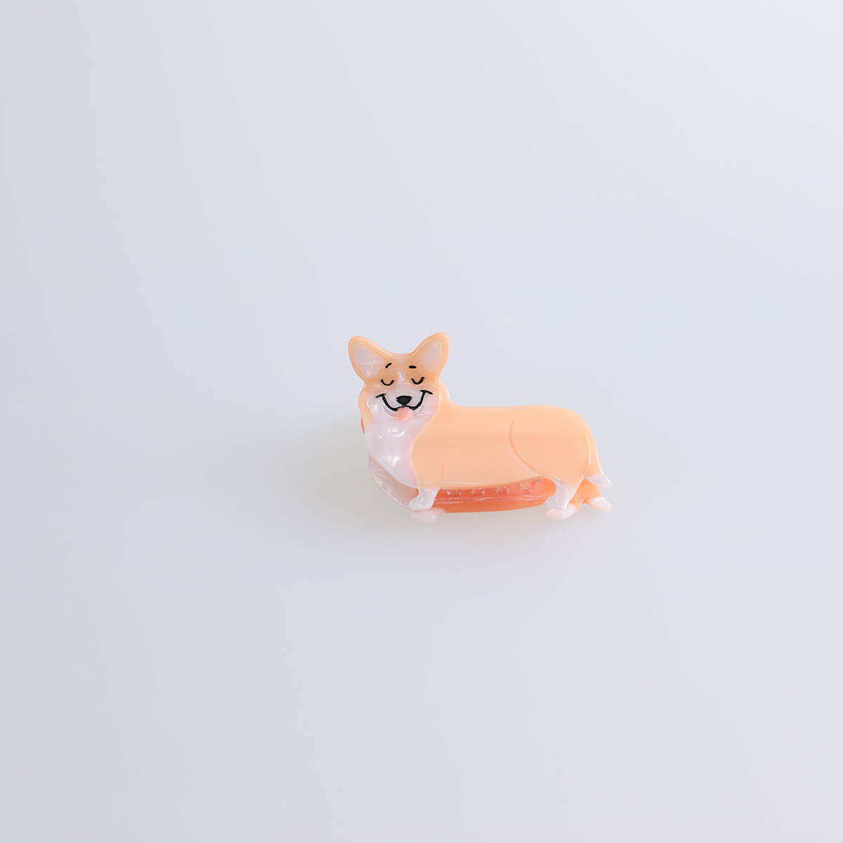 Cute Animal Acetic Acid Gripper A Variety Of Dogs - Image 4