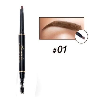 Waterproof Eyebrow Tattoo Pencil - Image 7