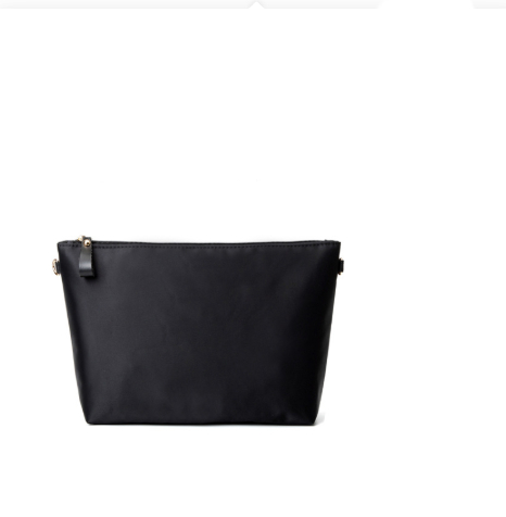 Womens Zippered Inner Lining For Storage Bags - Image 6