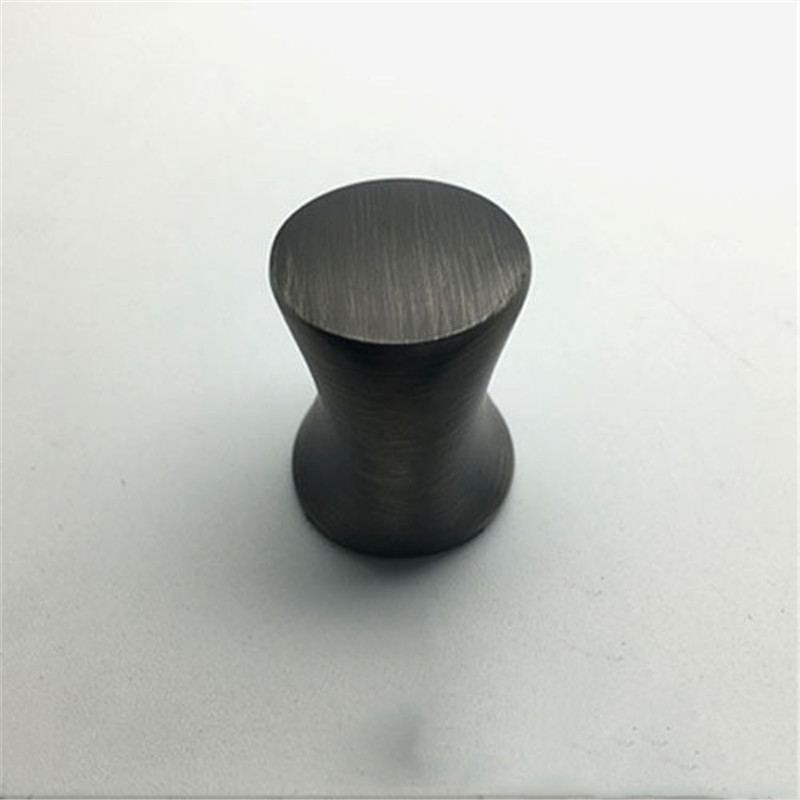Green ancient cabinet TV cabinet drawer handle - Image 9