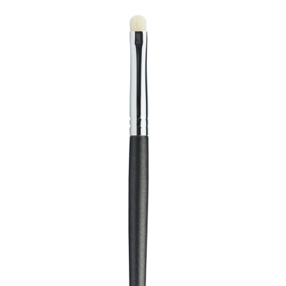 Makeup brush set - Image 6