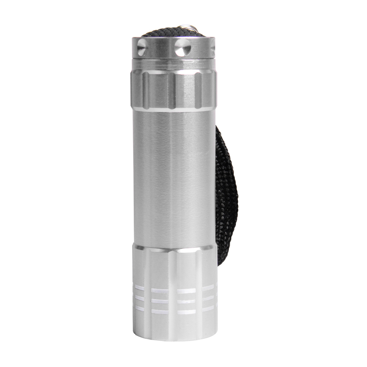 Phototherapy flashlight - Image 3
