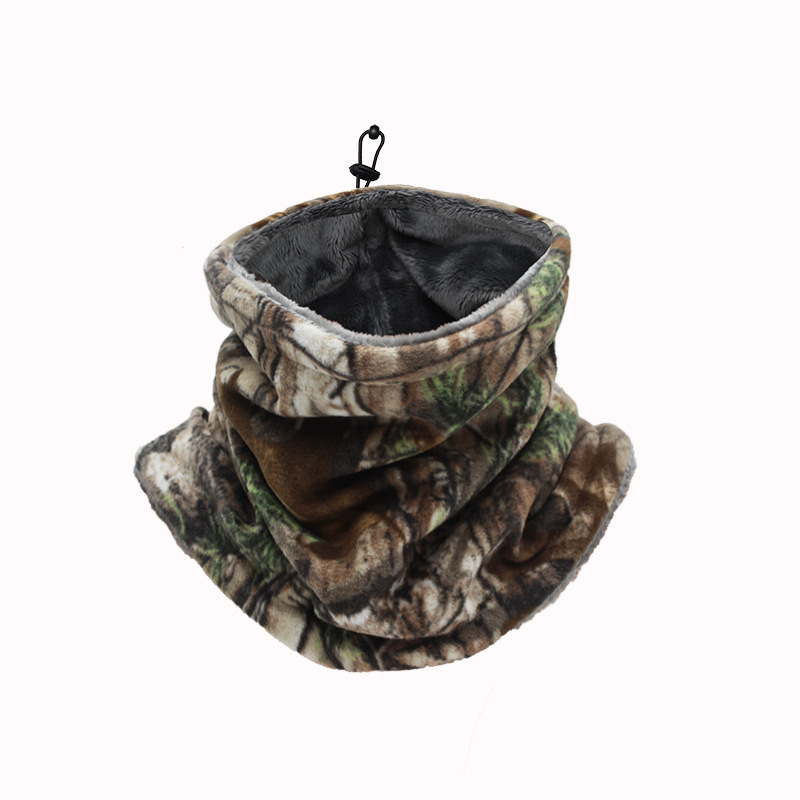 Winter Training Outdoor Sports Cycling Bandana - Image 25